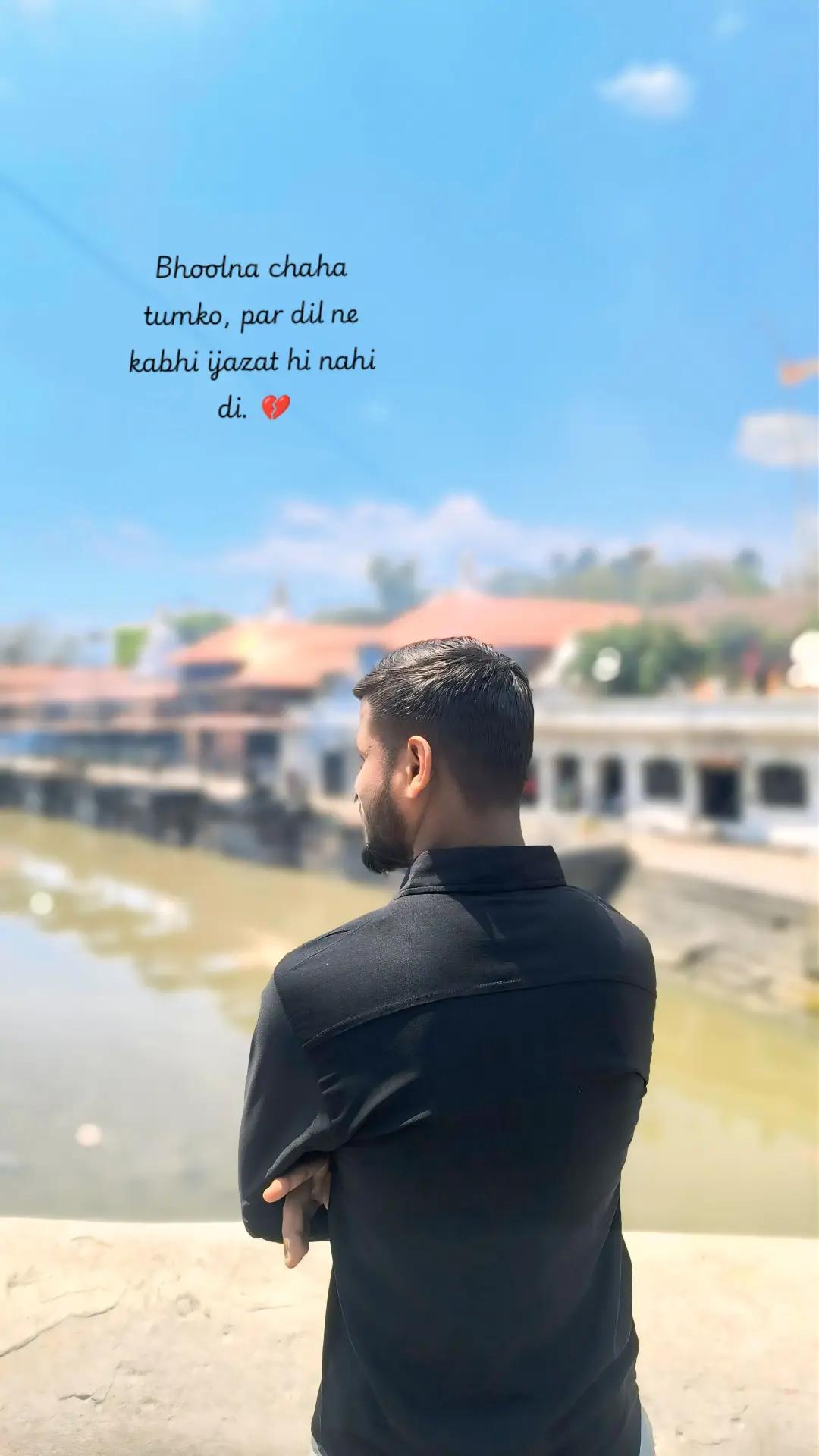 @👑यादब साम्राज्य 👑