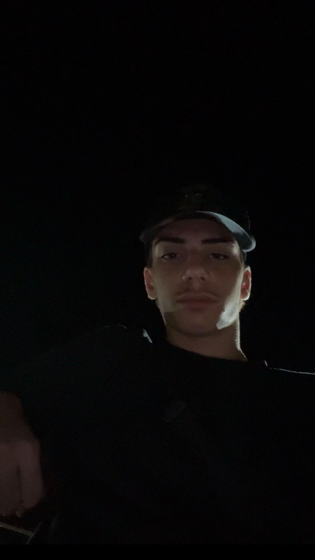 @Cristiano_bruno19
