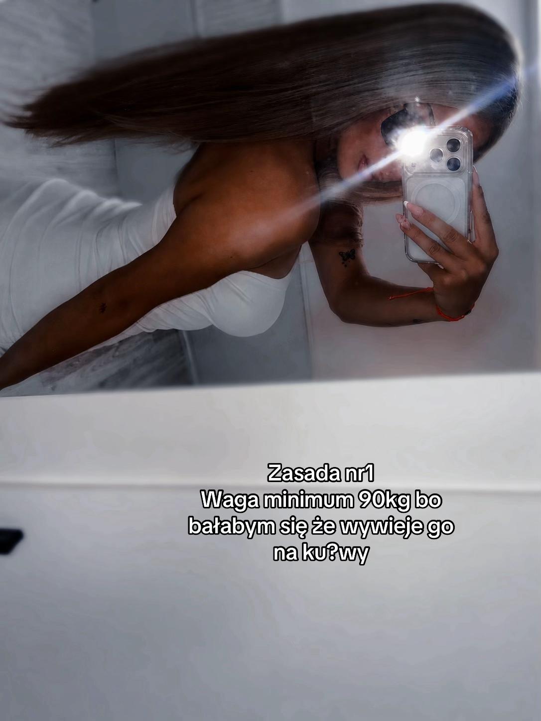 @𝐕𝐢𝐜𝐭𝐨𝐫𝐢𝐚 ❤️
