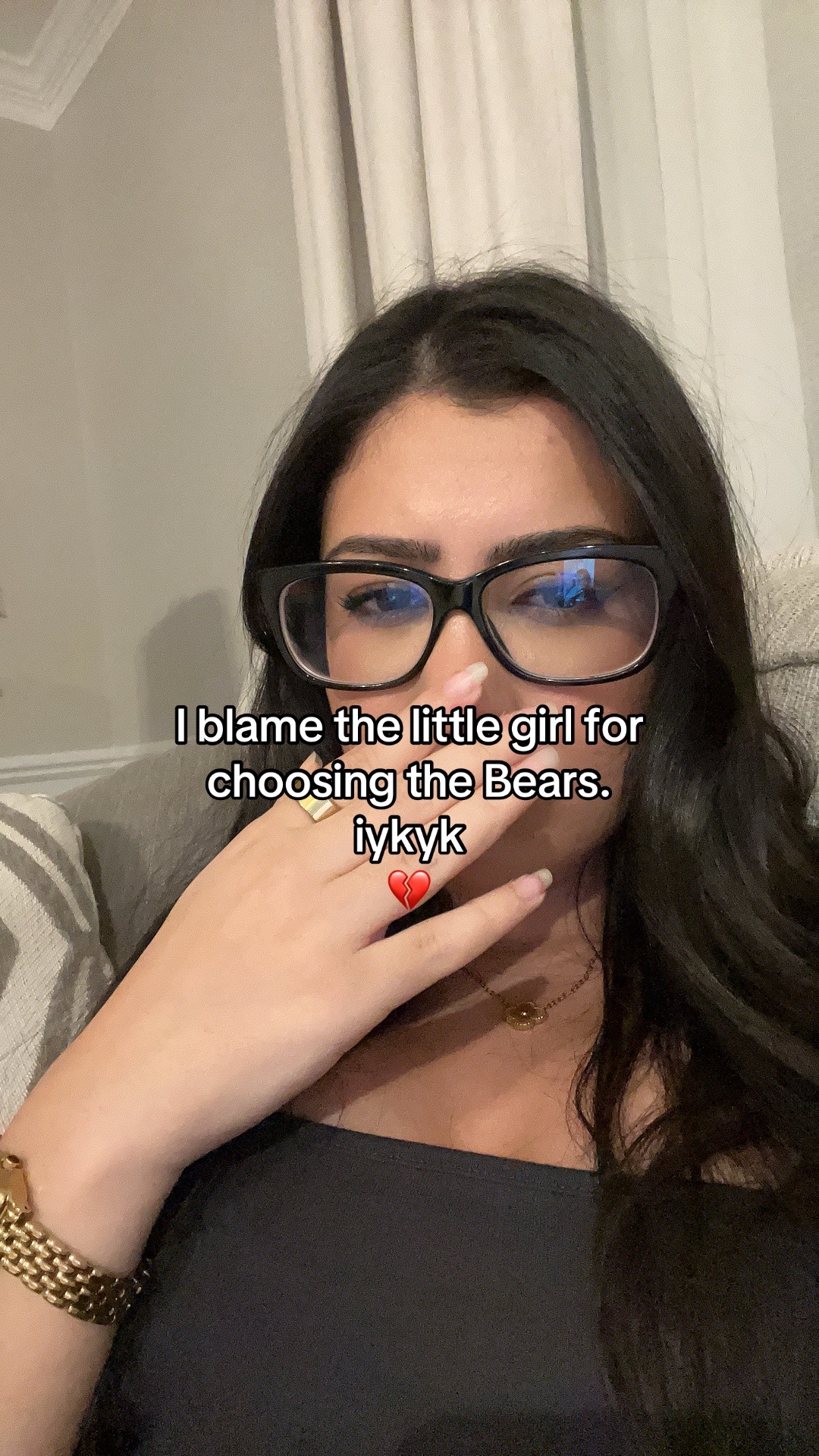 @𝔇𝔢𝔢𝔫𝔞