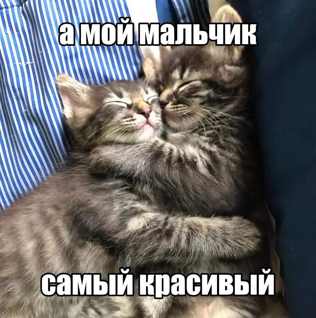 @Ниночка 🎀