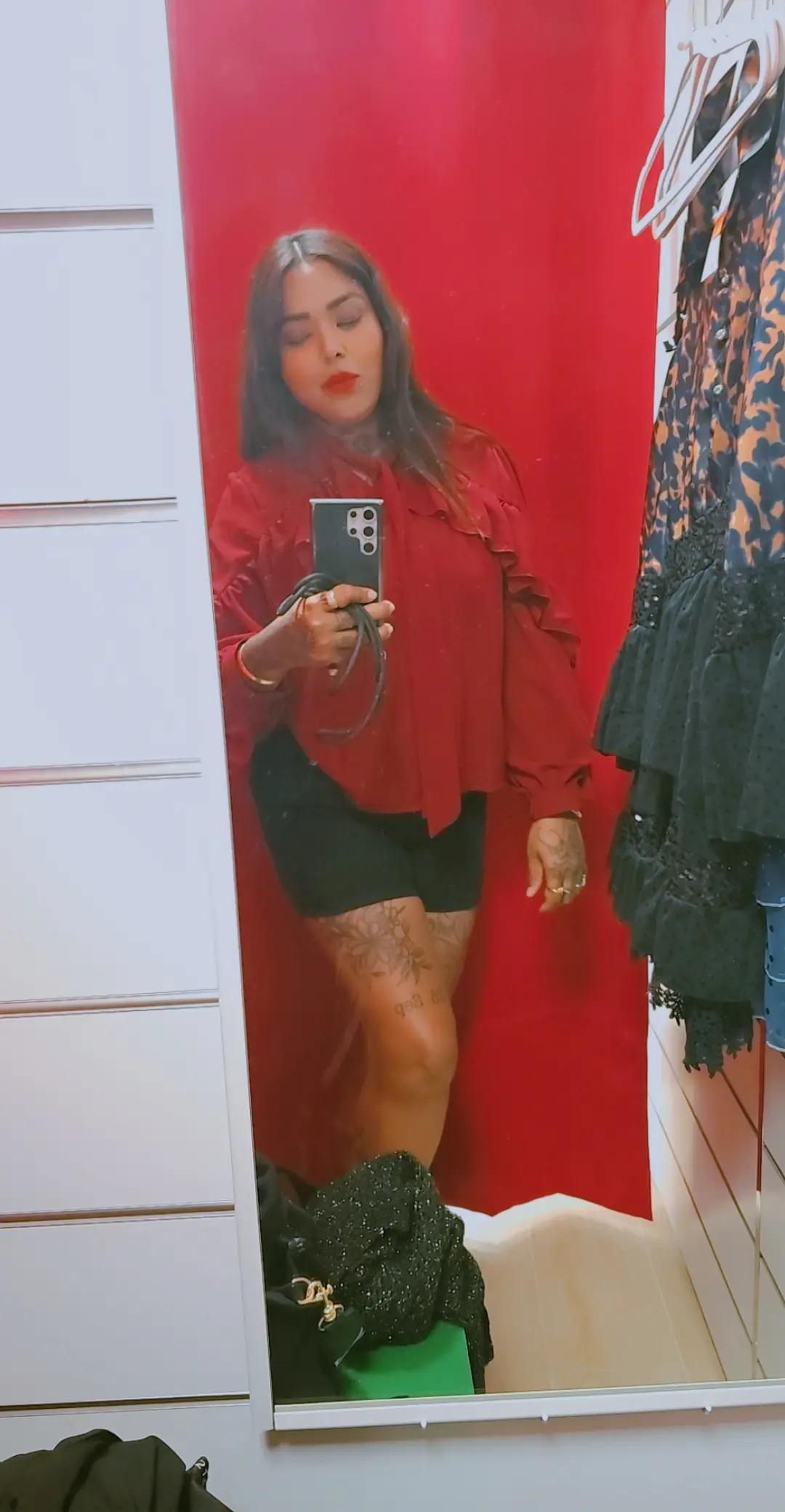 @Preeti Dasani🧿Spain