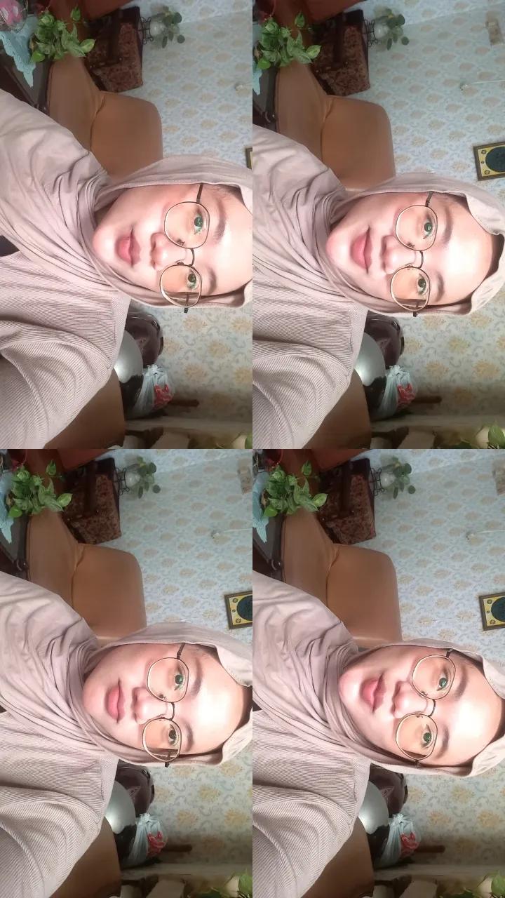 @aledar