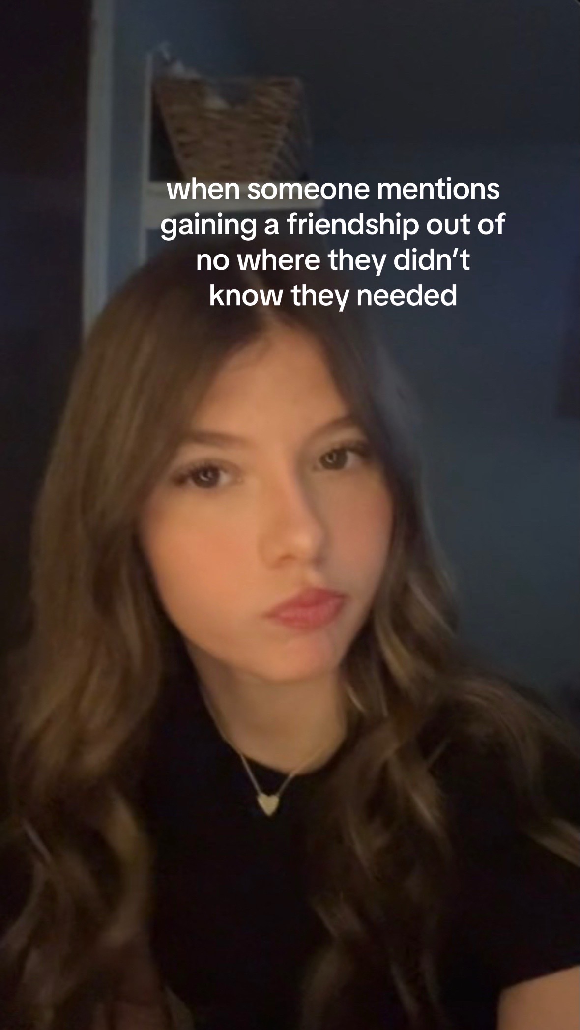 @averi.jane2