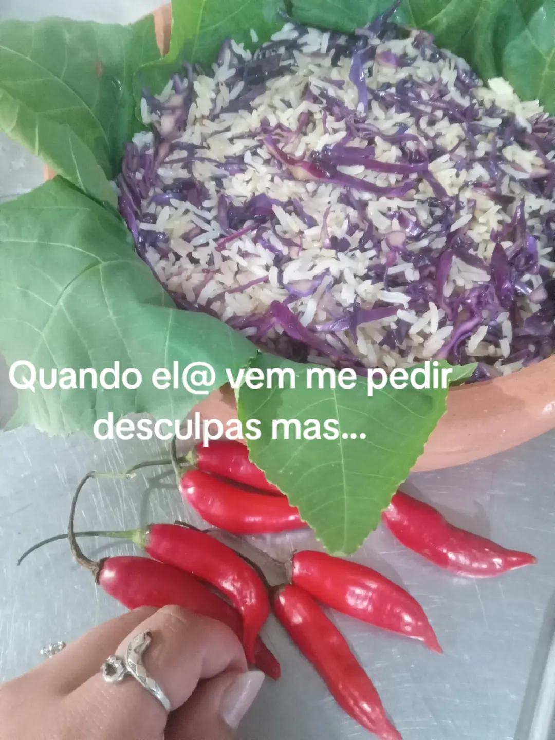 @Laura Nabarro