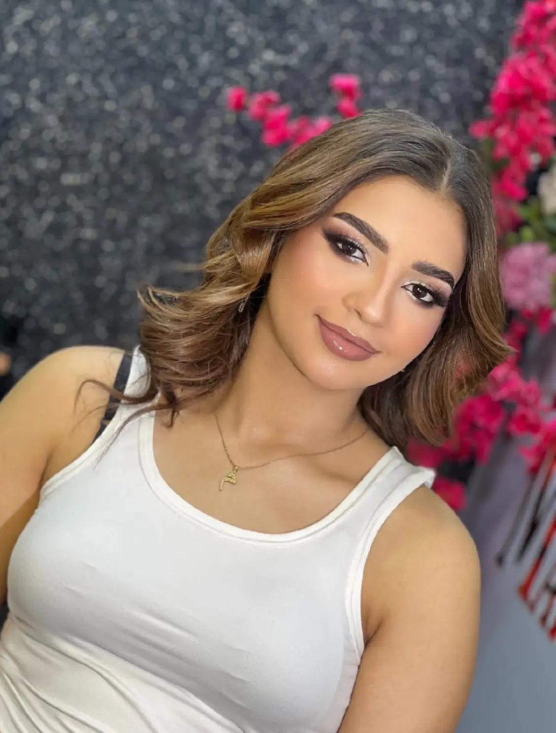 @Salma Sameh&hearts;️✨