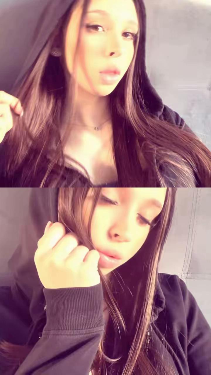 @Miillxx