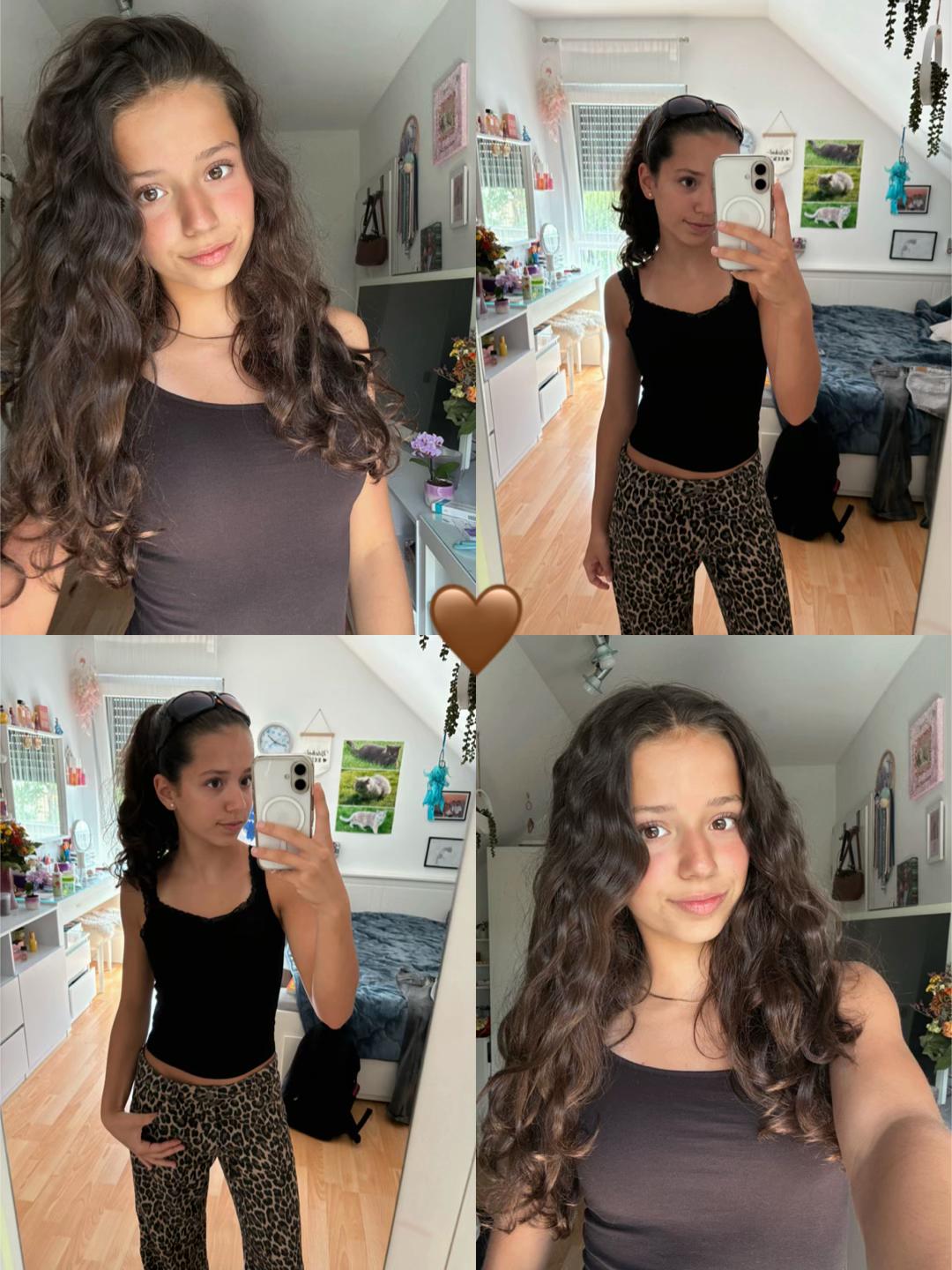 @Jolie🦋