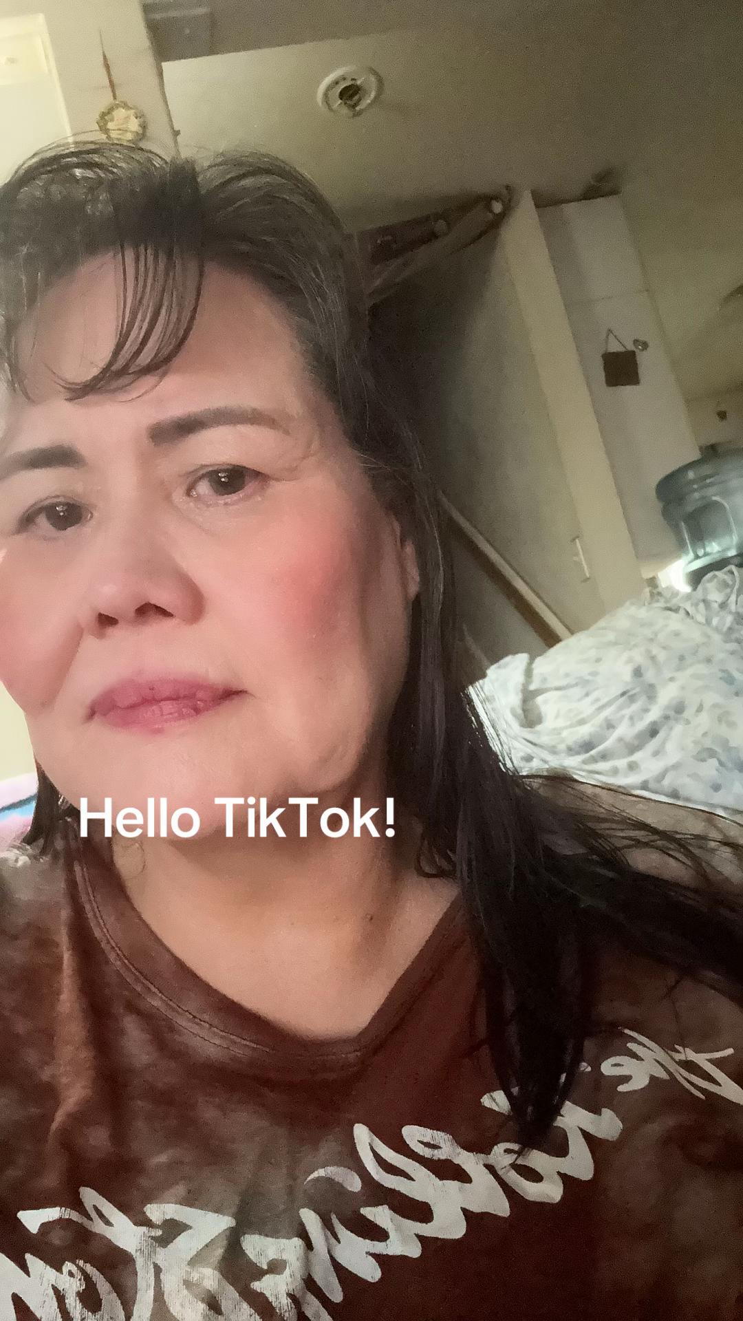 @Michelle Lynn