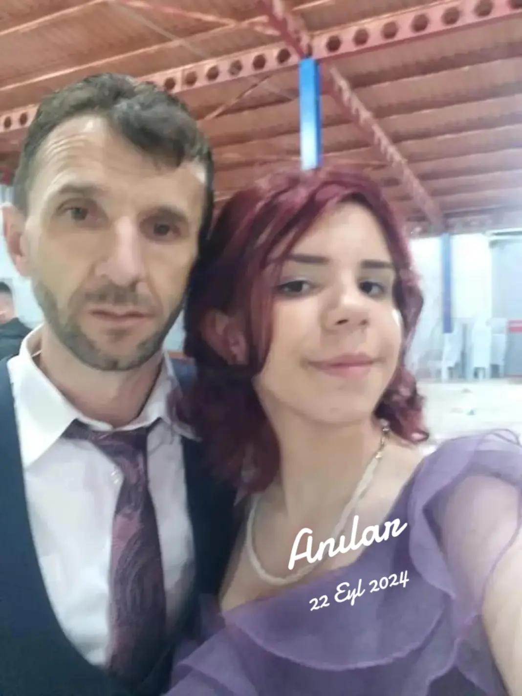 @Eymenim