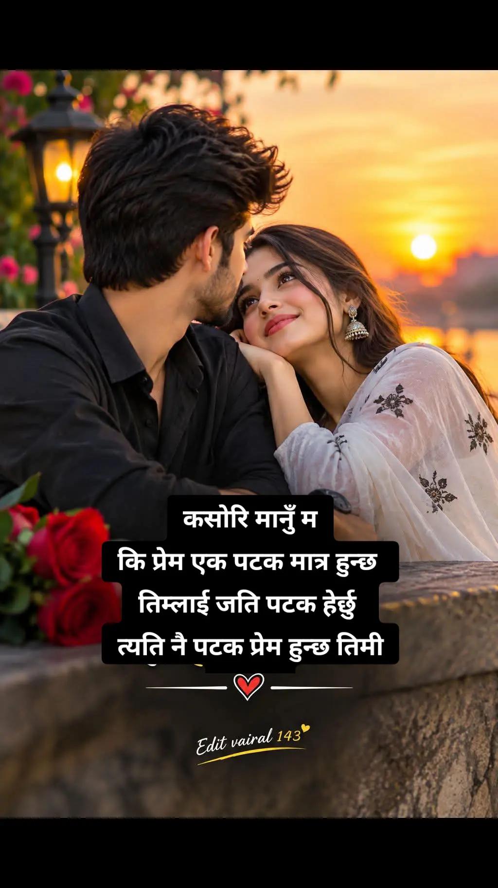 @❤घनश्याम "श्री" श्रेष्ठ❤