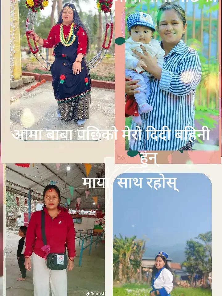 @Manisha Blon
