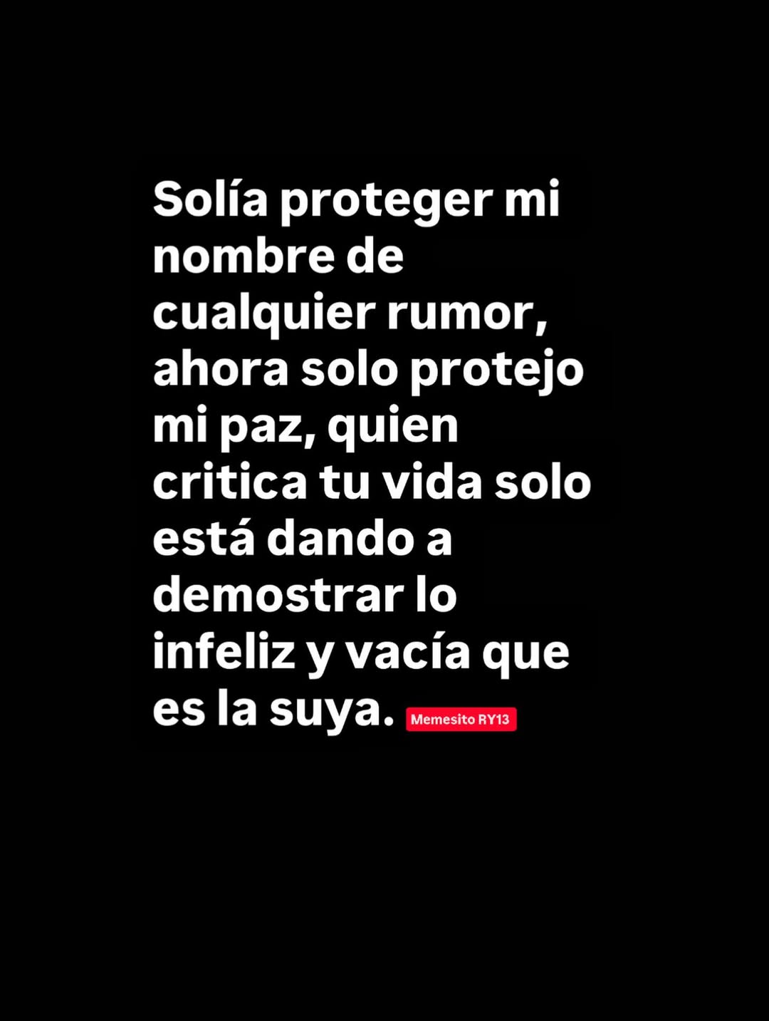 @🇩🇴 jimenez 🇩🇴