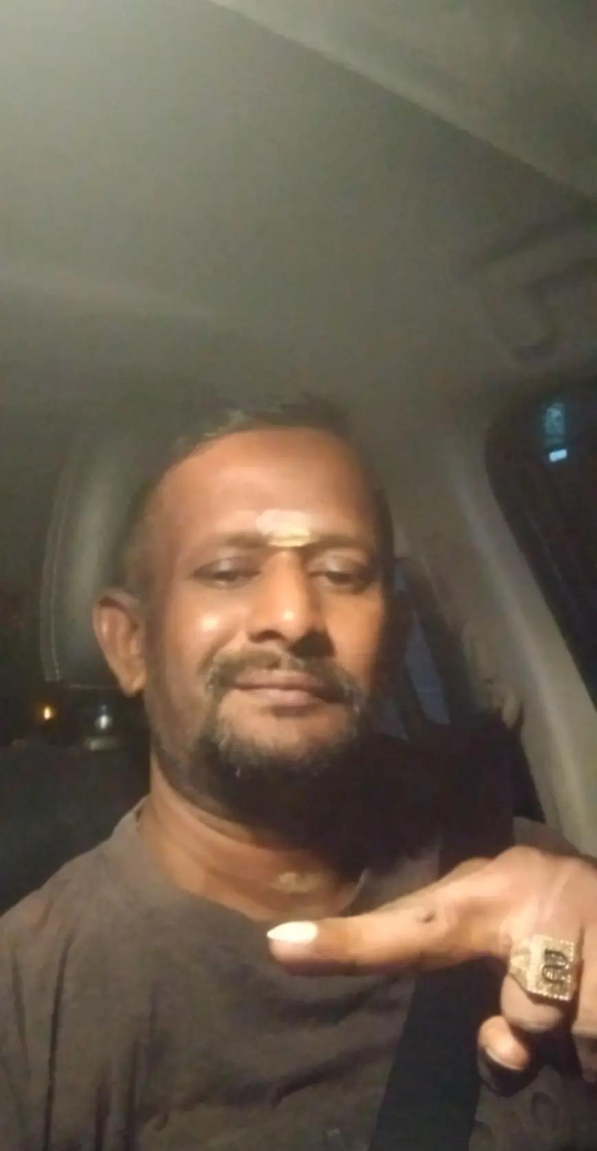 @mohanbathumalli