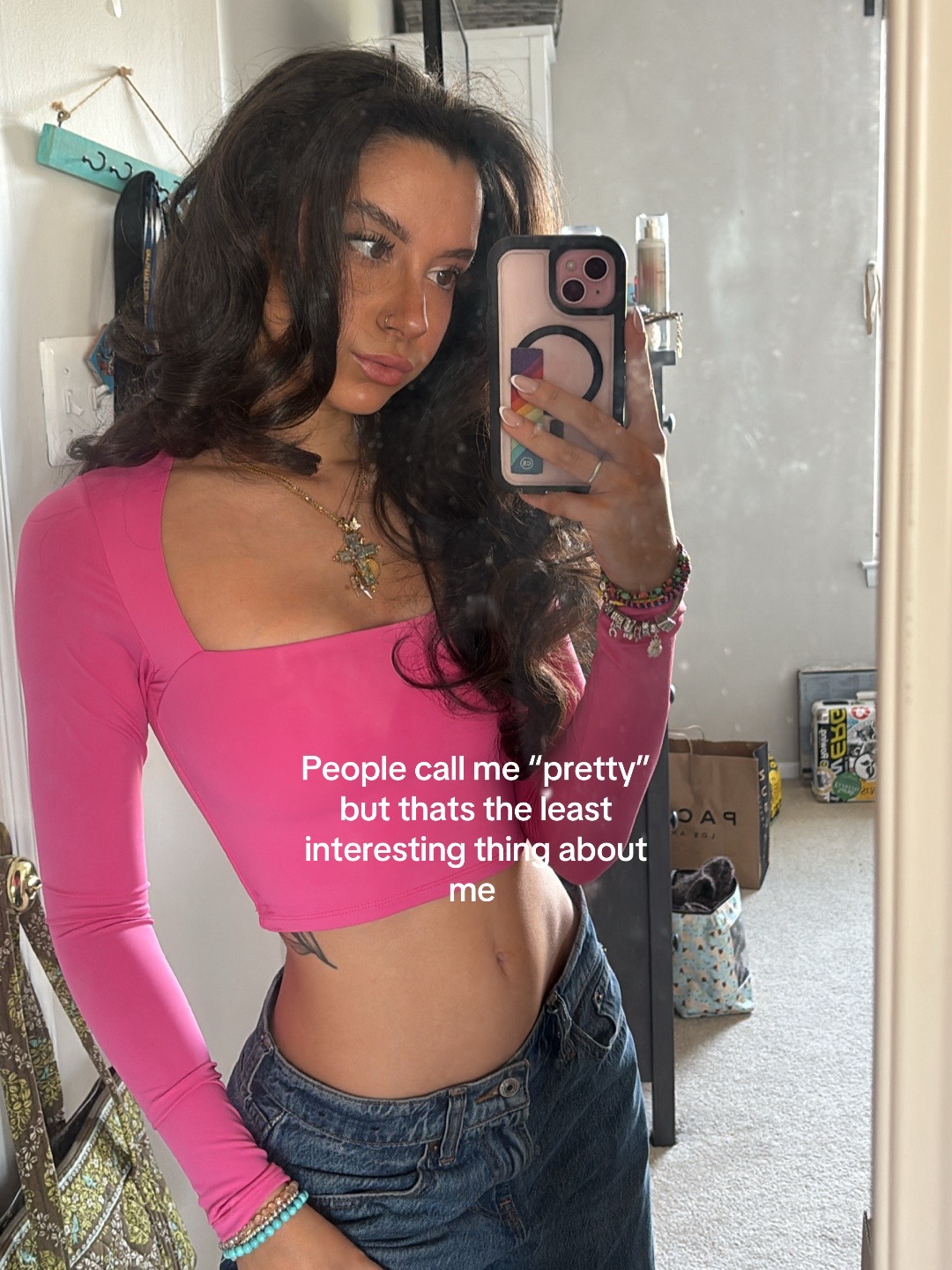 @2muchscorpio