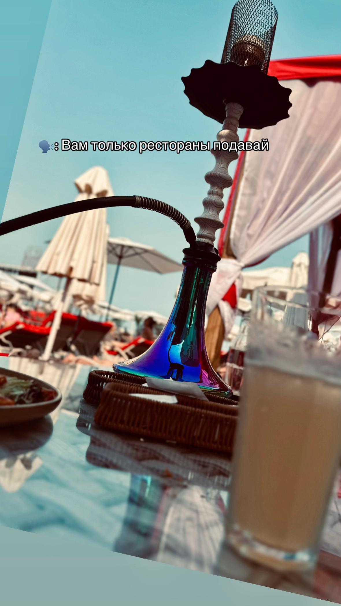 @𝓚𝓪𝓽𝔂𝓾𝓼𝓱𝓲𝓴💋