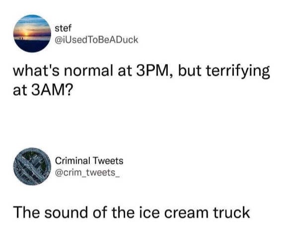 @Yo