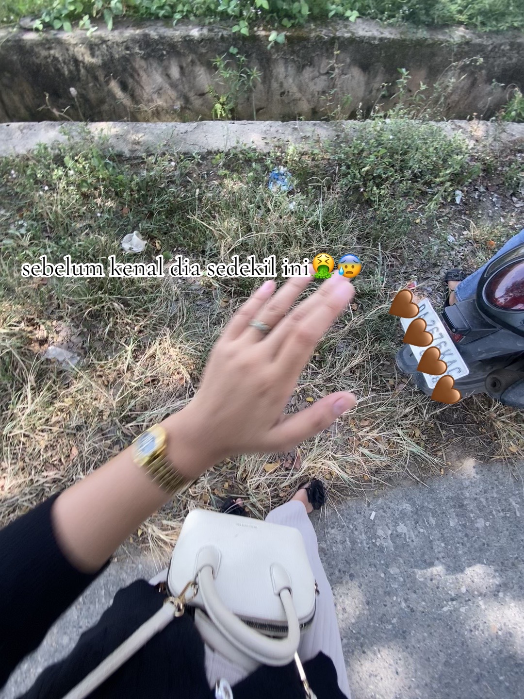 @Ridutt🌪️