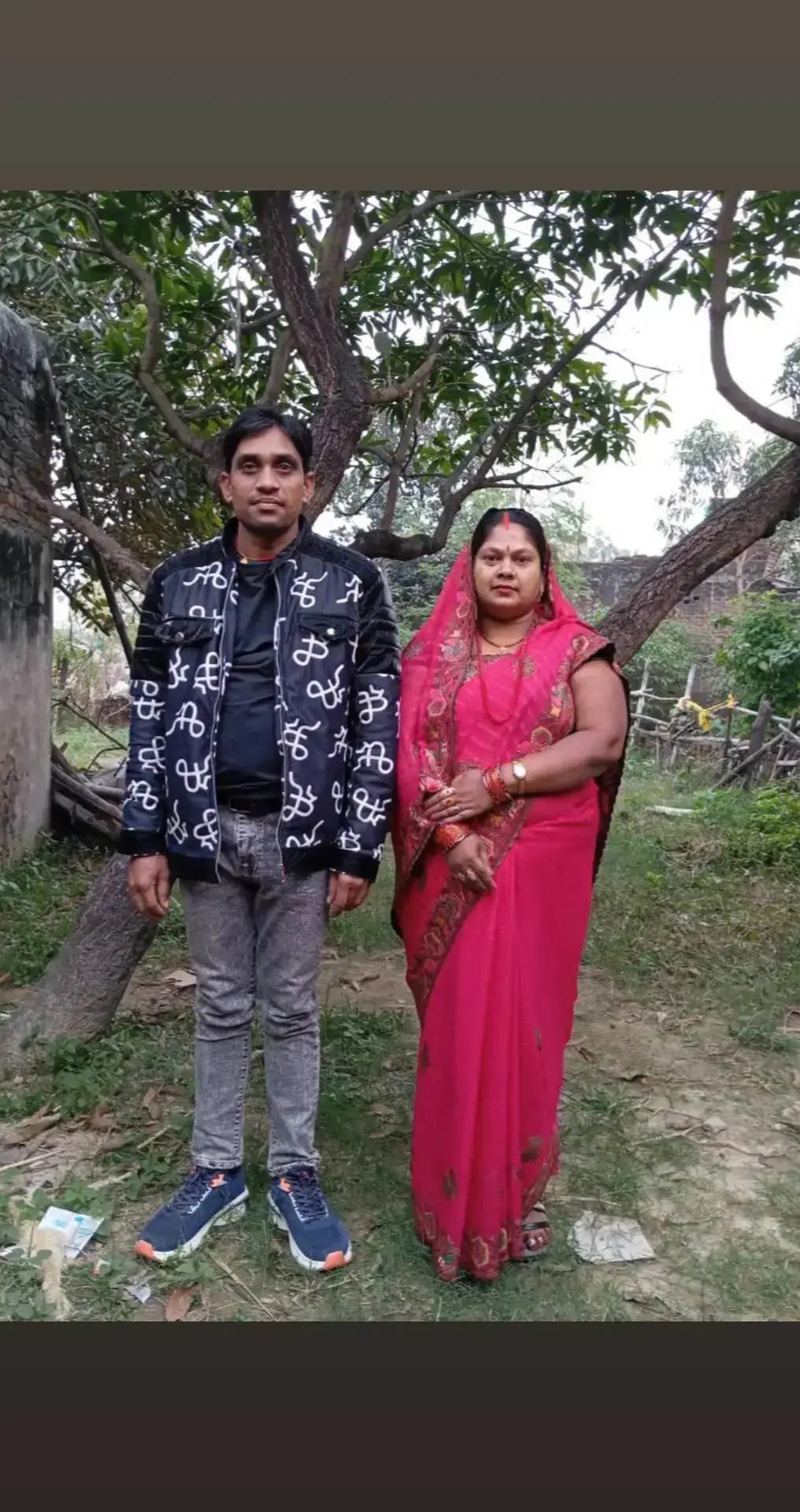 @Chamelidevi