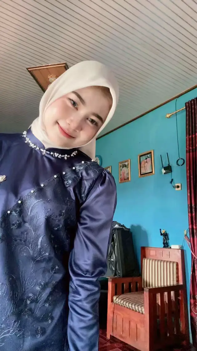 @Sinta Arianti