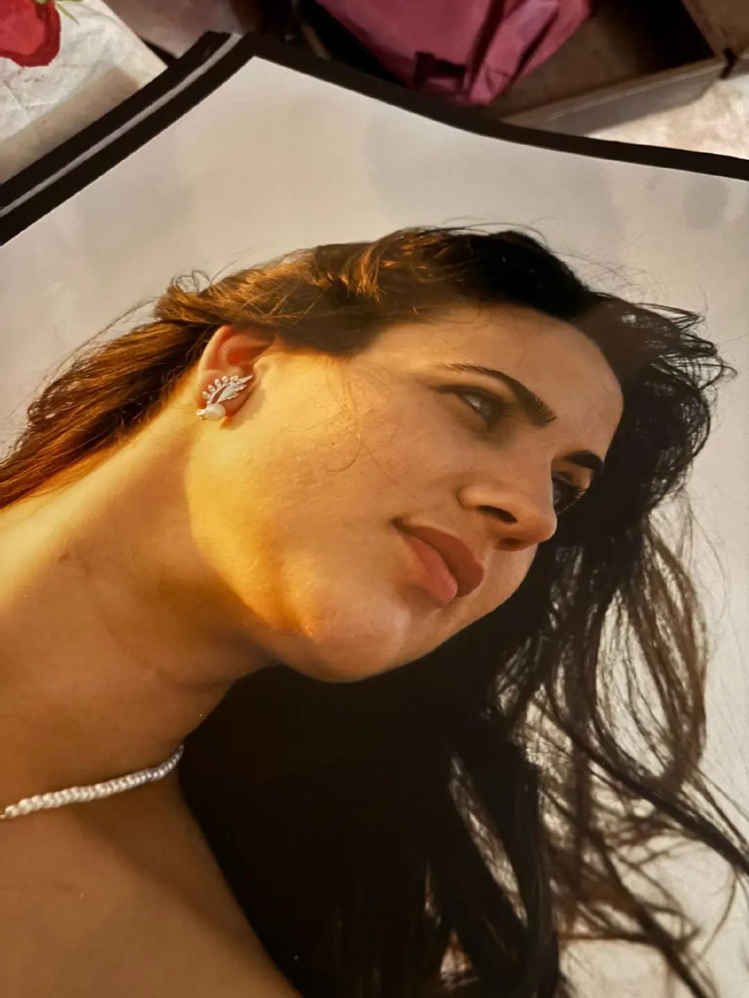 @patrizia goglia8