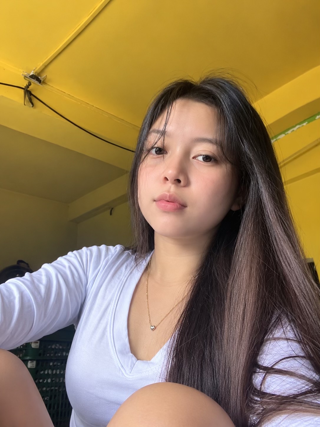 @MARIVIC