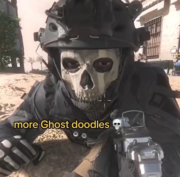 @vin 🎱💀