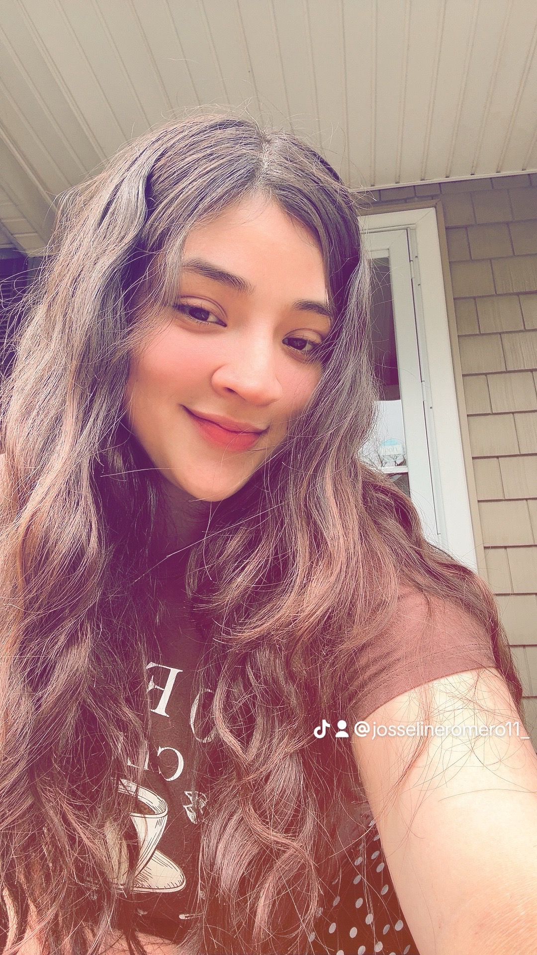 @josselinemorales22
