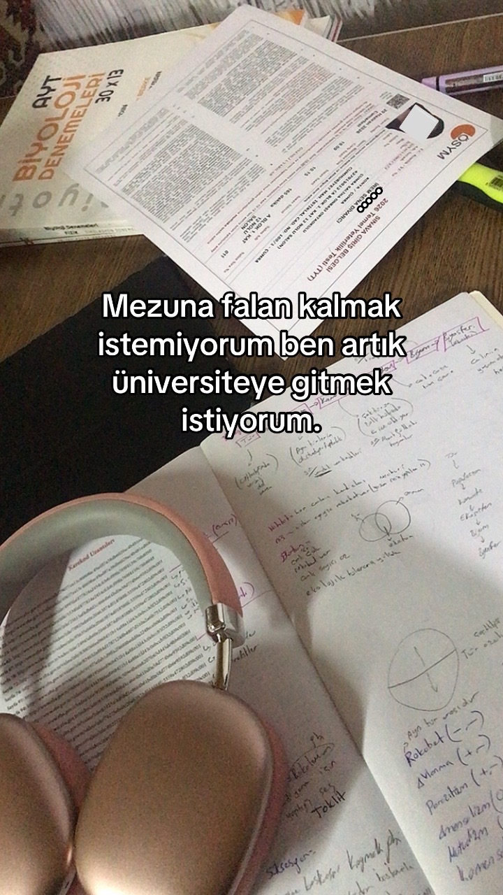 @user100705i