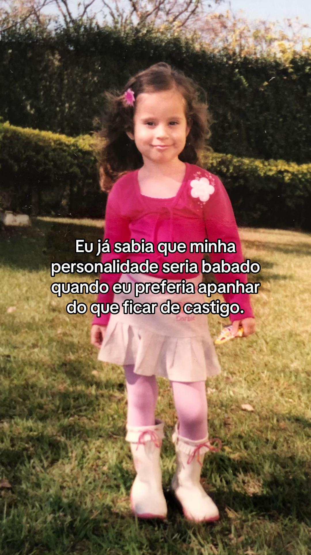 @Leticia Magnabosco