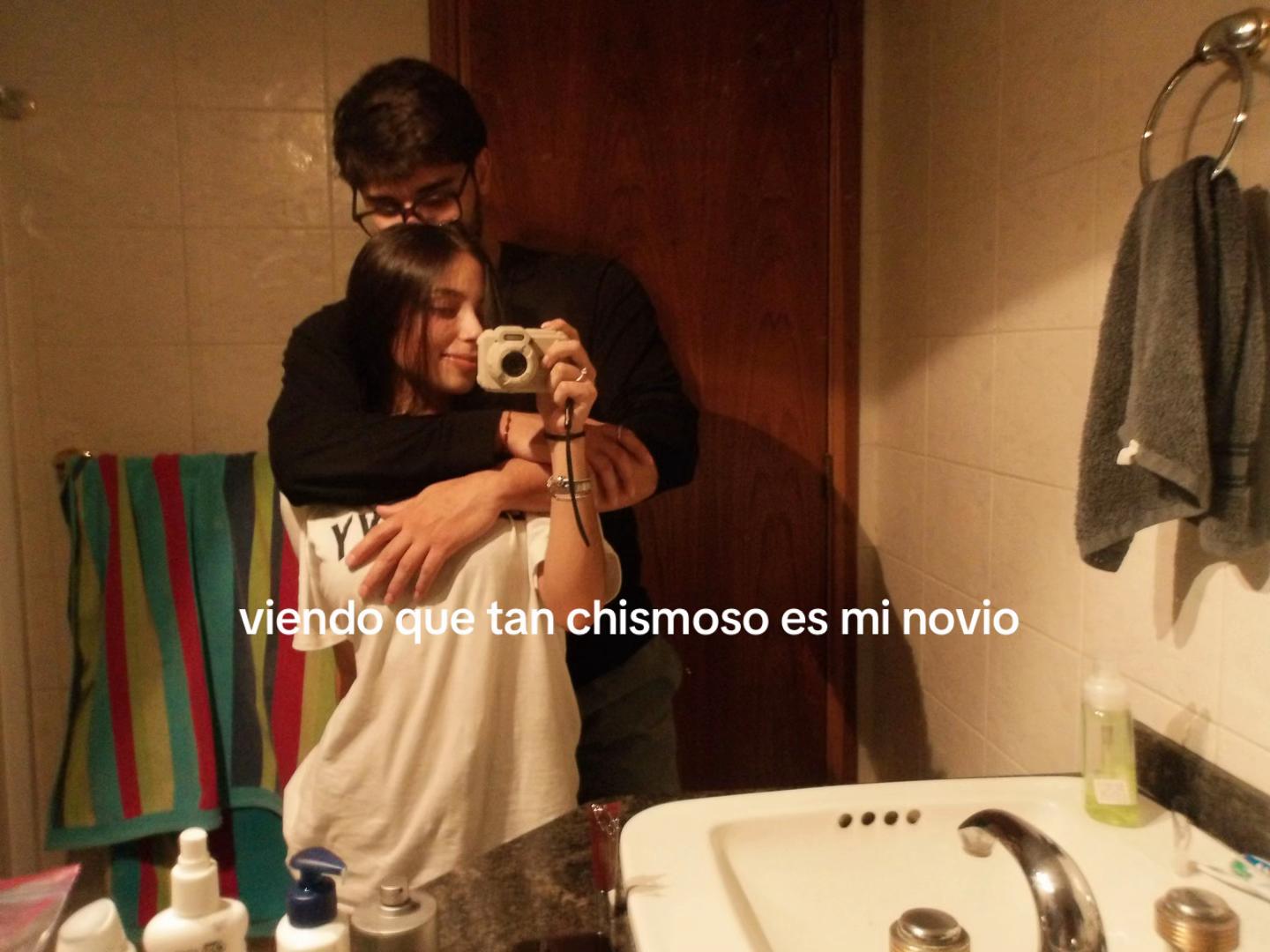 @eli garcía