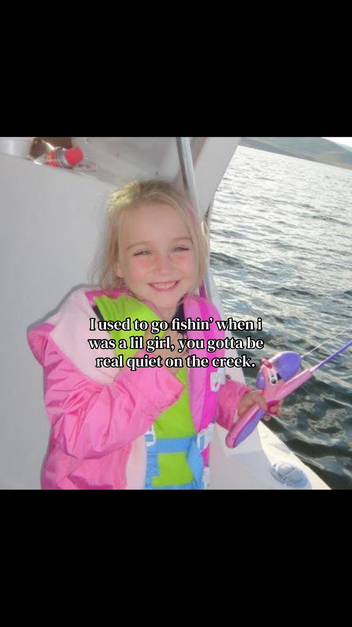 @kohens_mama