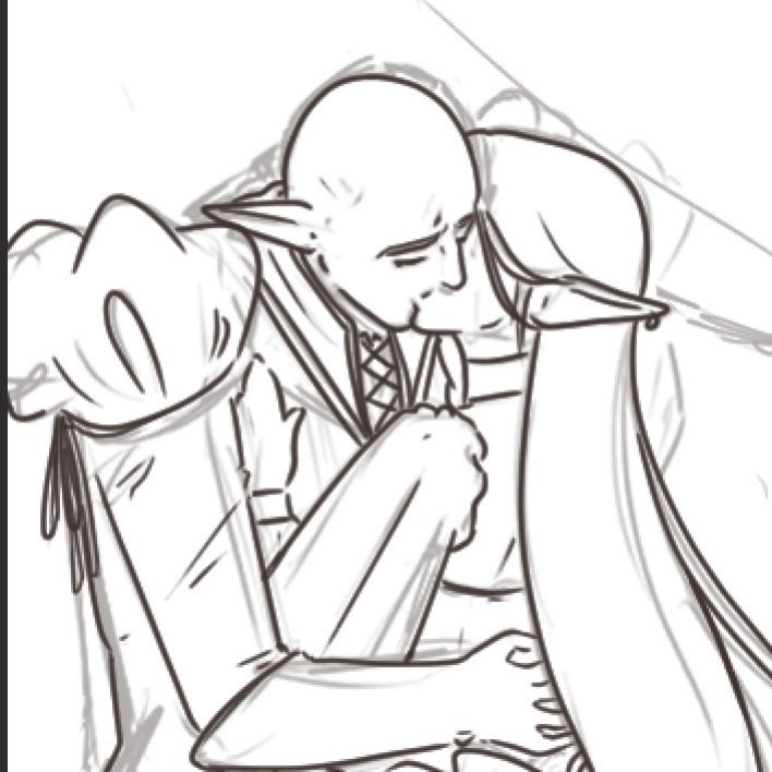 @🥀ashley🪱#1 solas smoocher