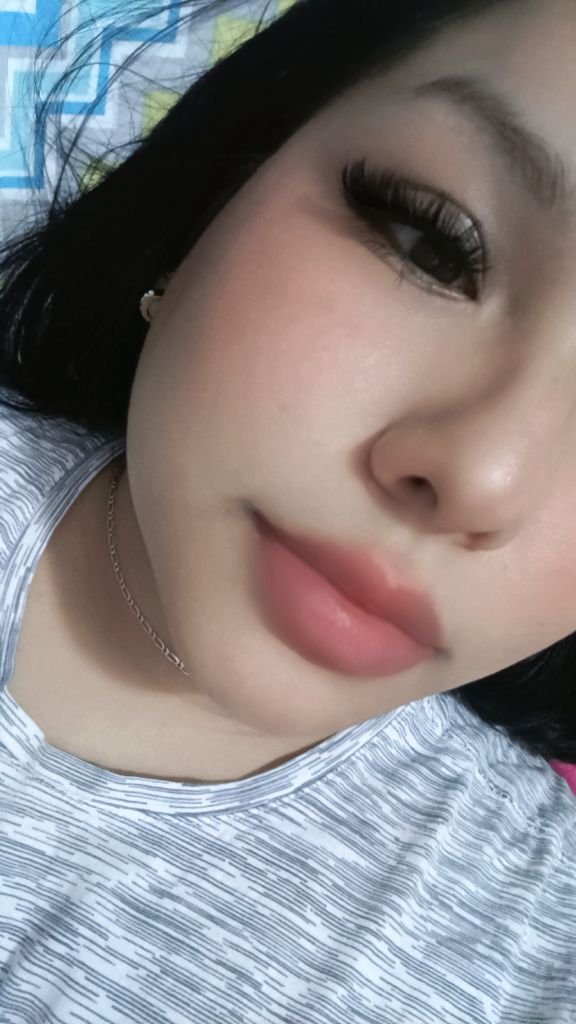 @luu jasso💞
