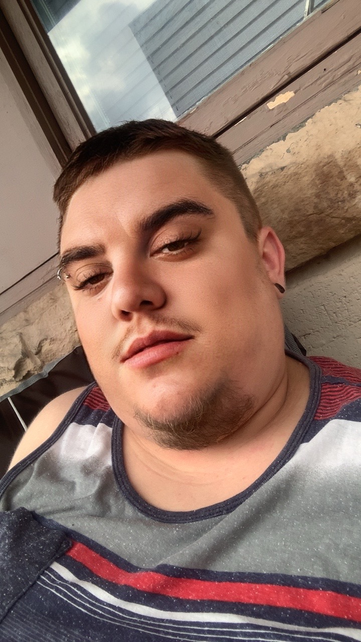 @packxofxmonkeys