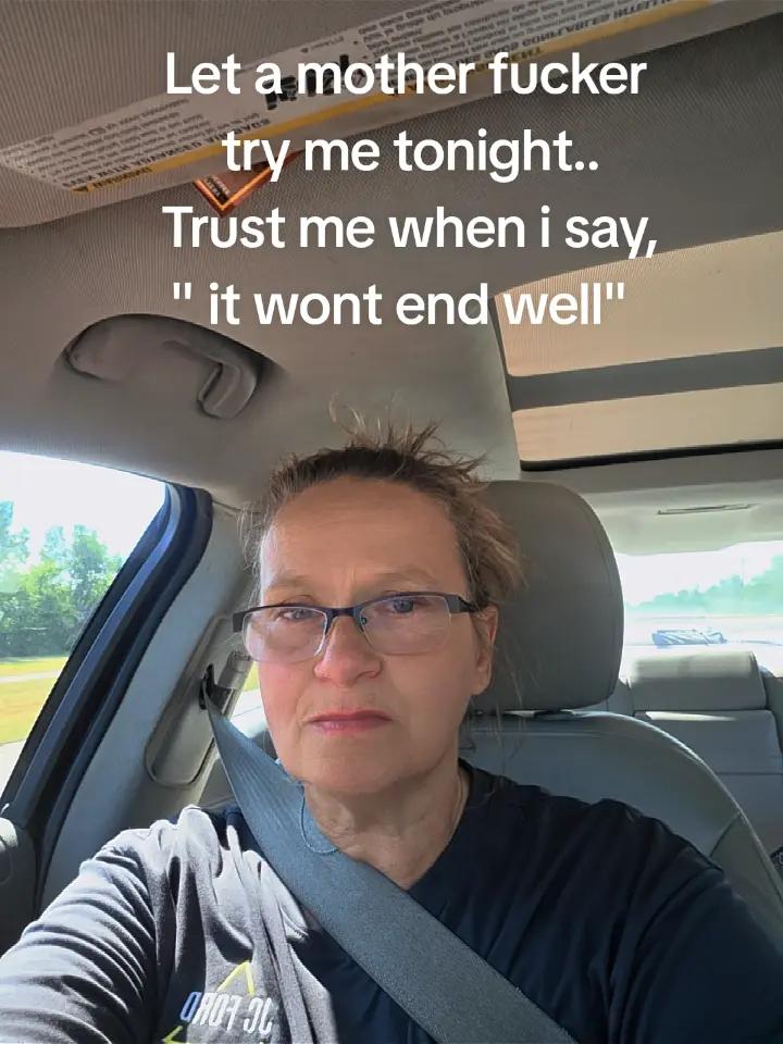 @Angel Jarrett475