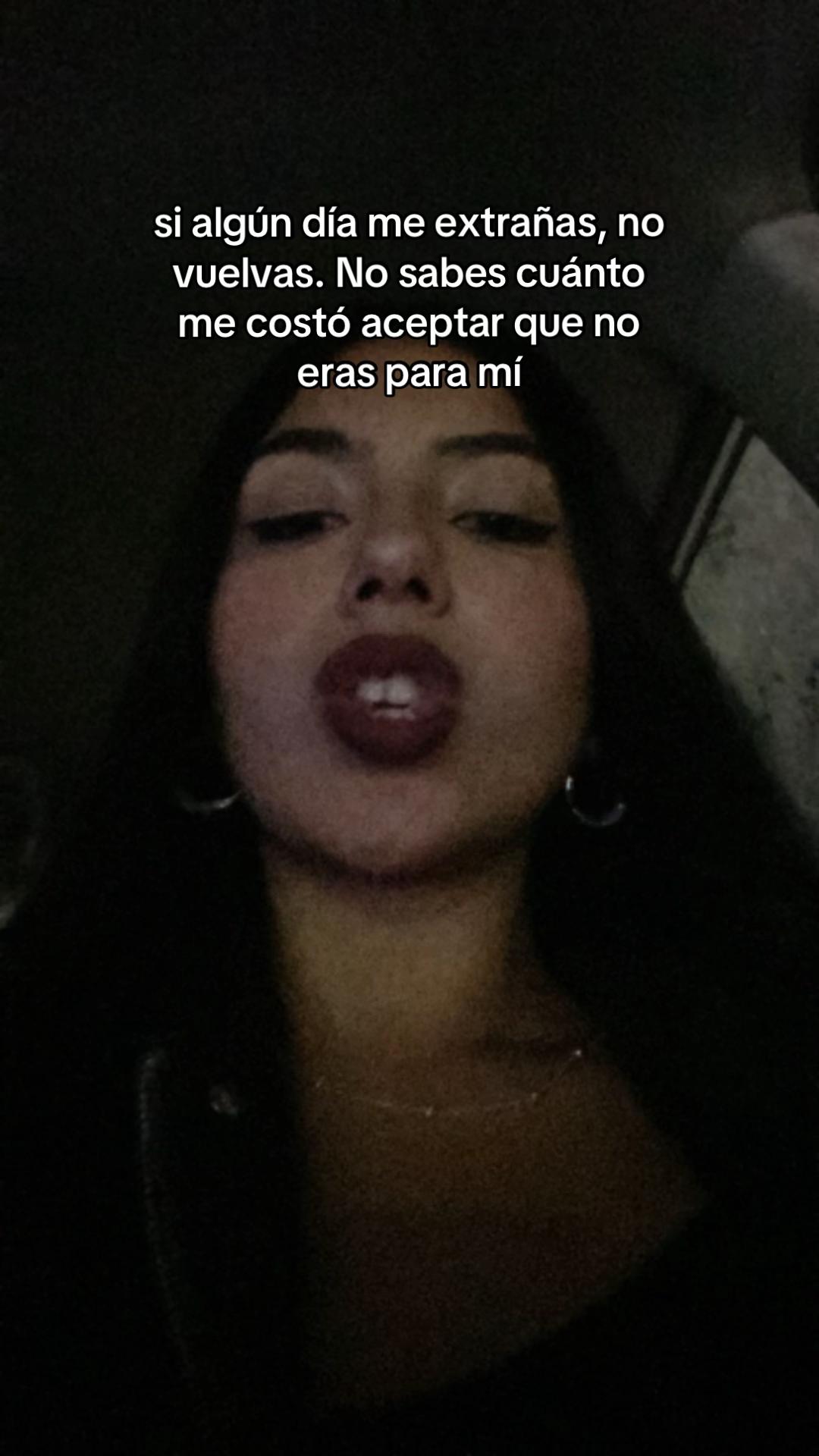 @🪩