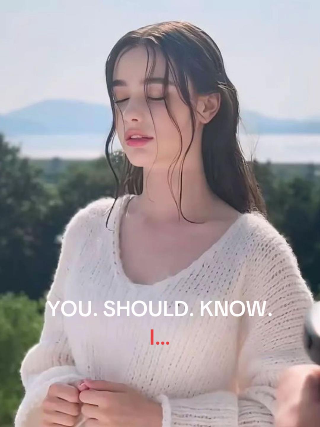 @sun