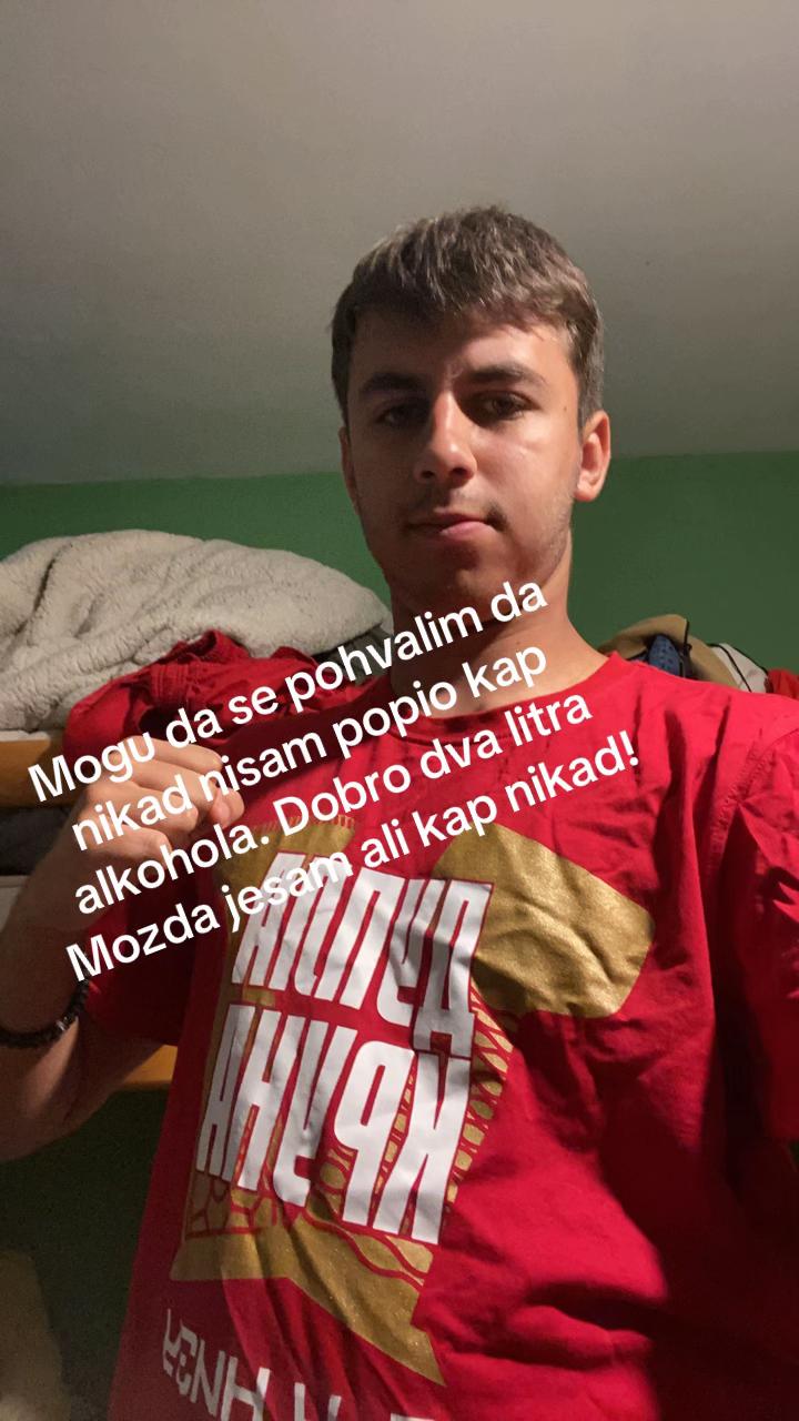 @Joca_cikica