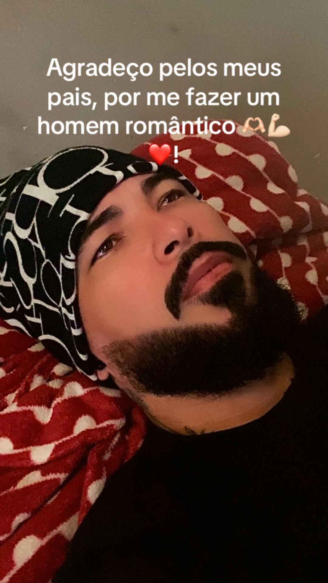 @israelhsilva