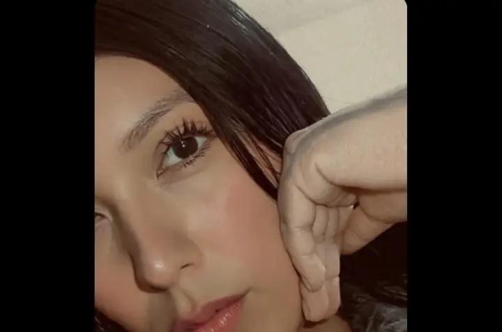 @mariel🍒