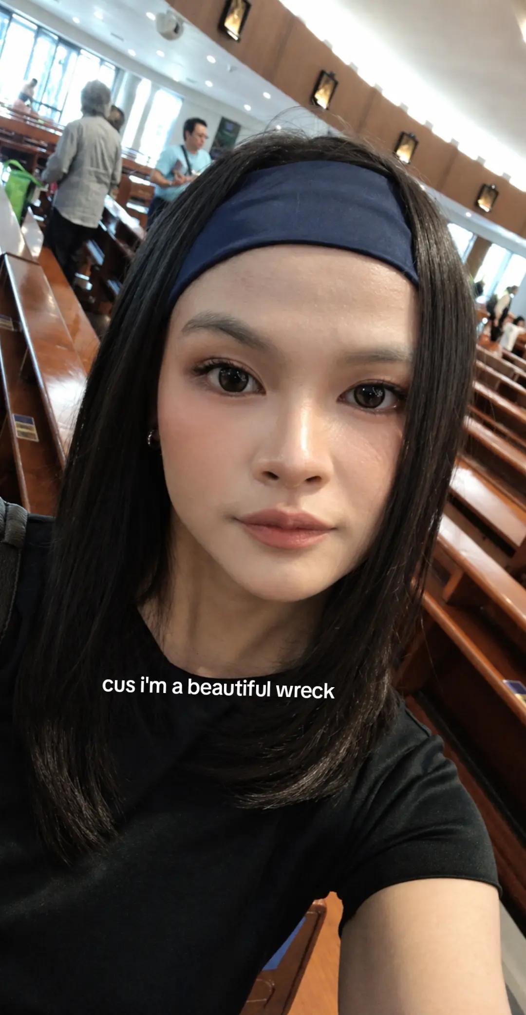 @Ototkawattulangbesi