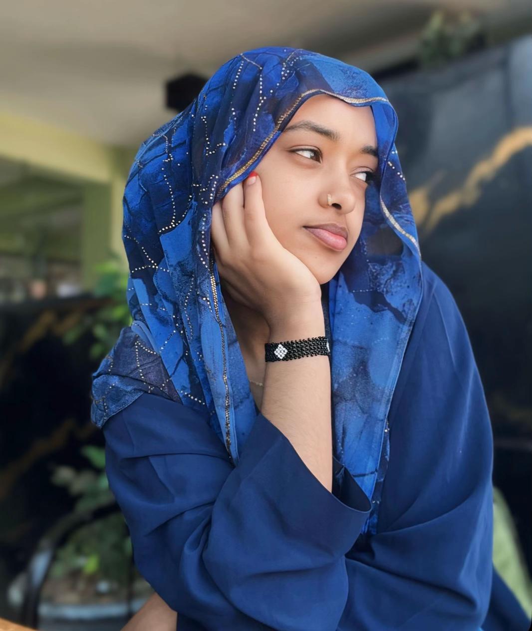 @Ruhi❤️🔥