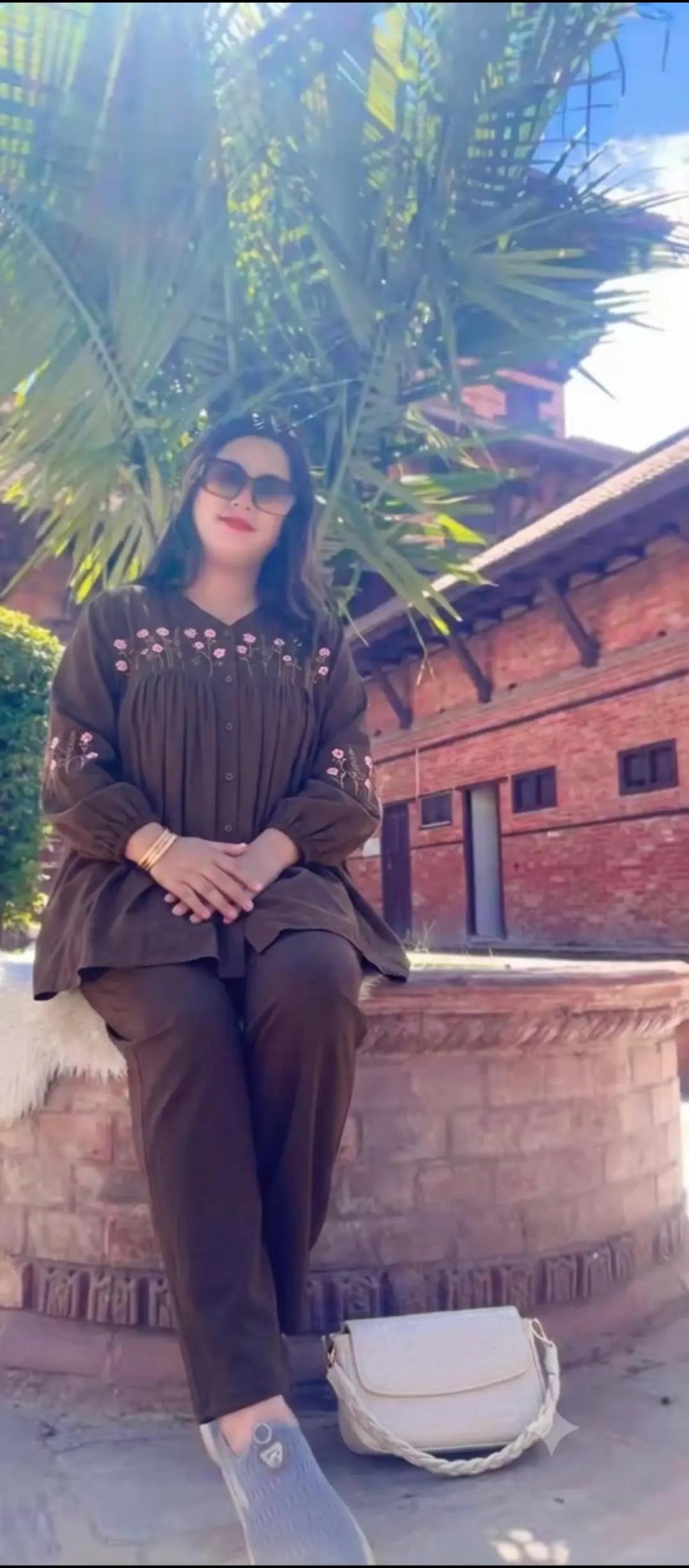 @Rasana Shakya