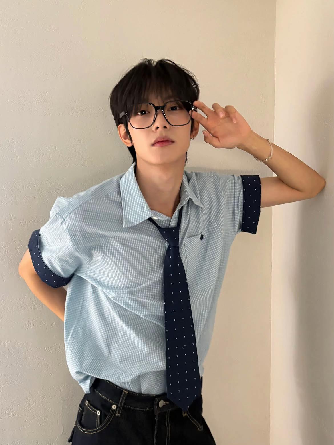 @⋆˚࿔ yna ꫂ ၴႅၴ𝜗𝜚˚⋆