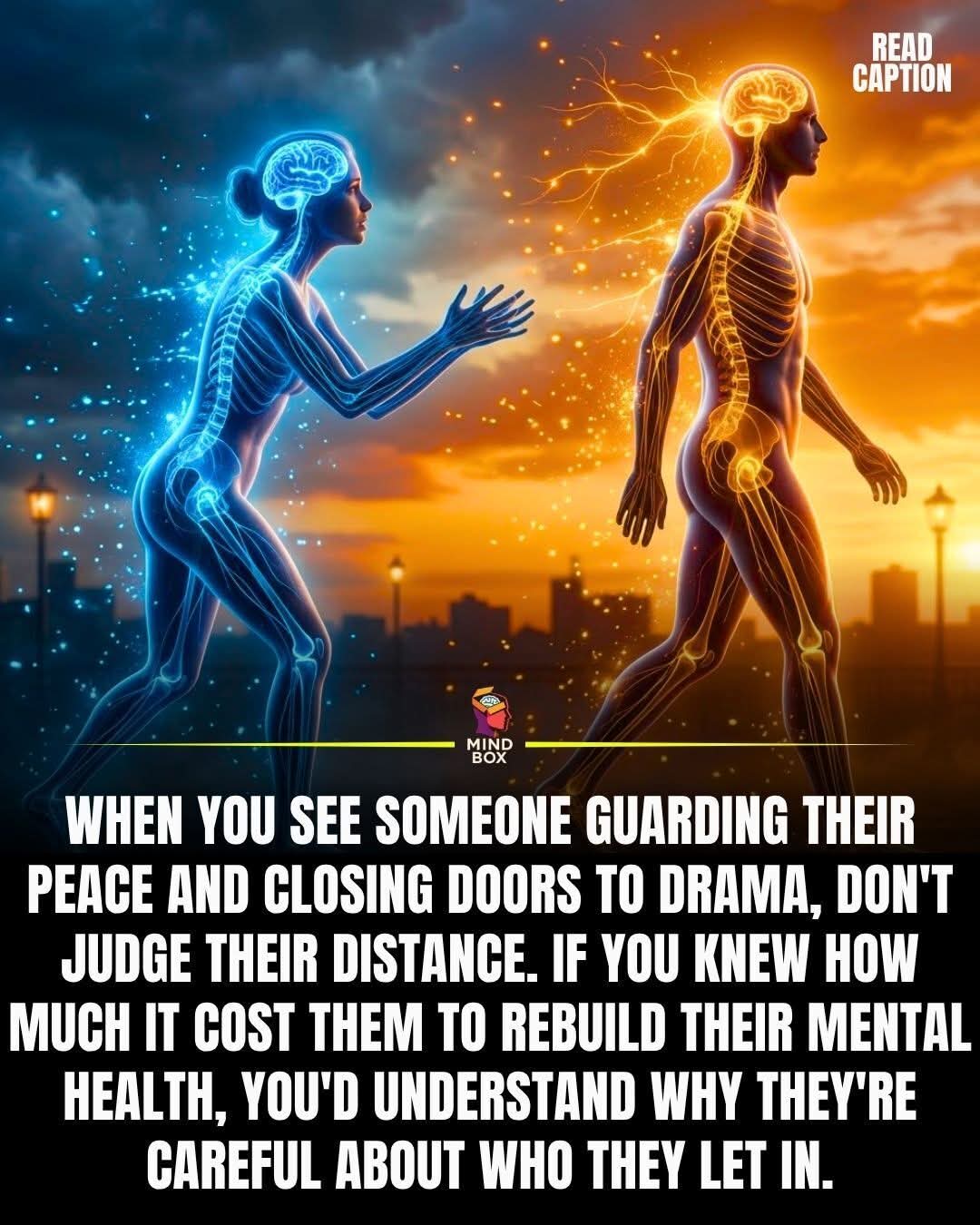 @naturallightbeing