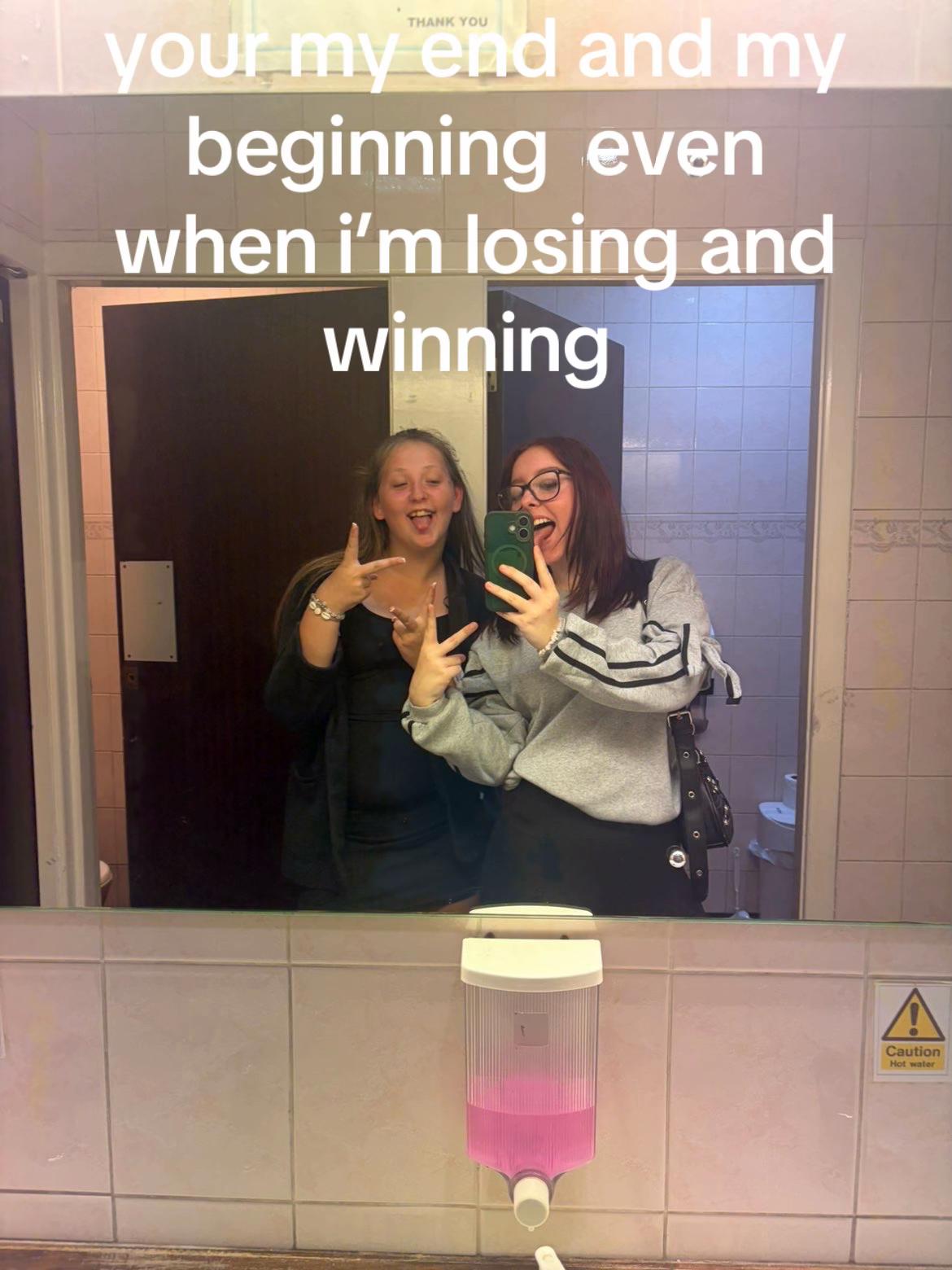 @Elizabella