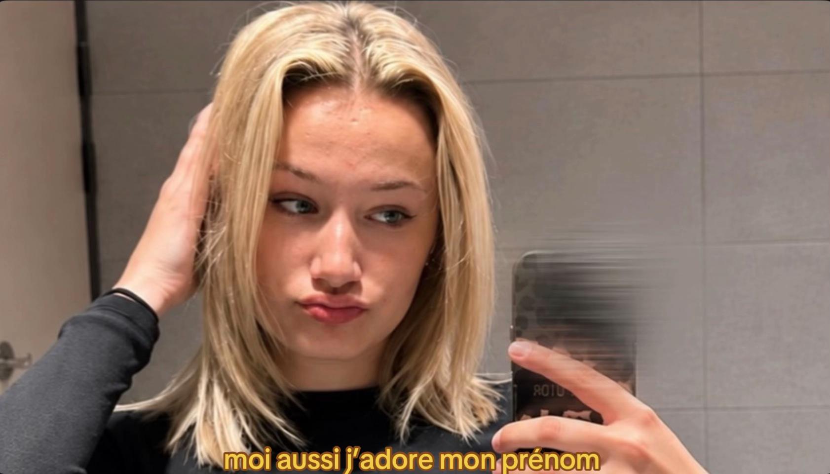 @LH&rsquo;