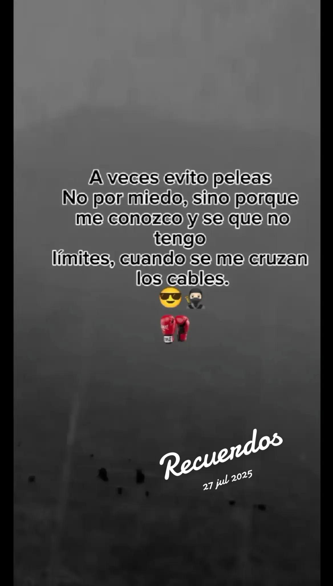 @Pao 🌻🍀