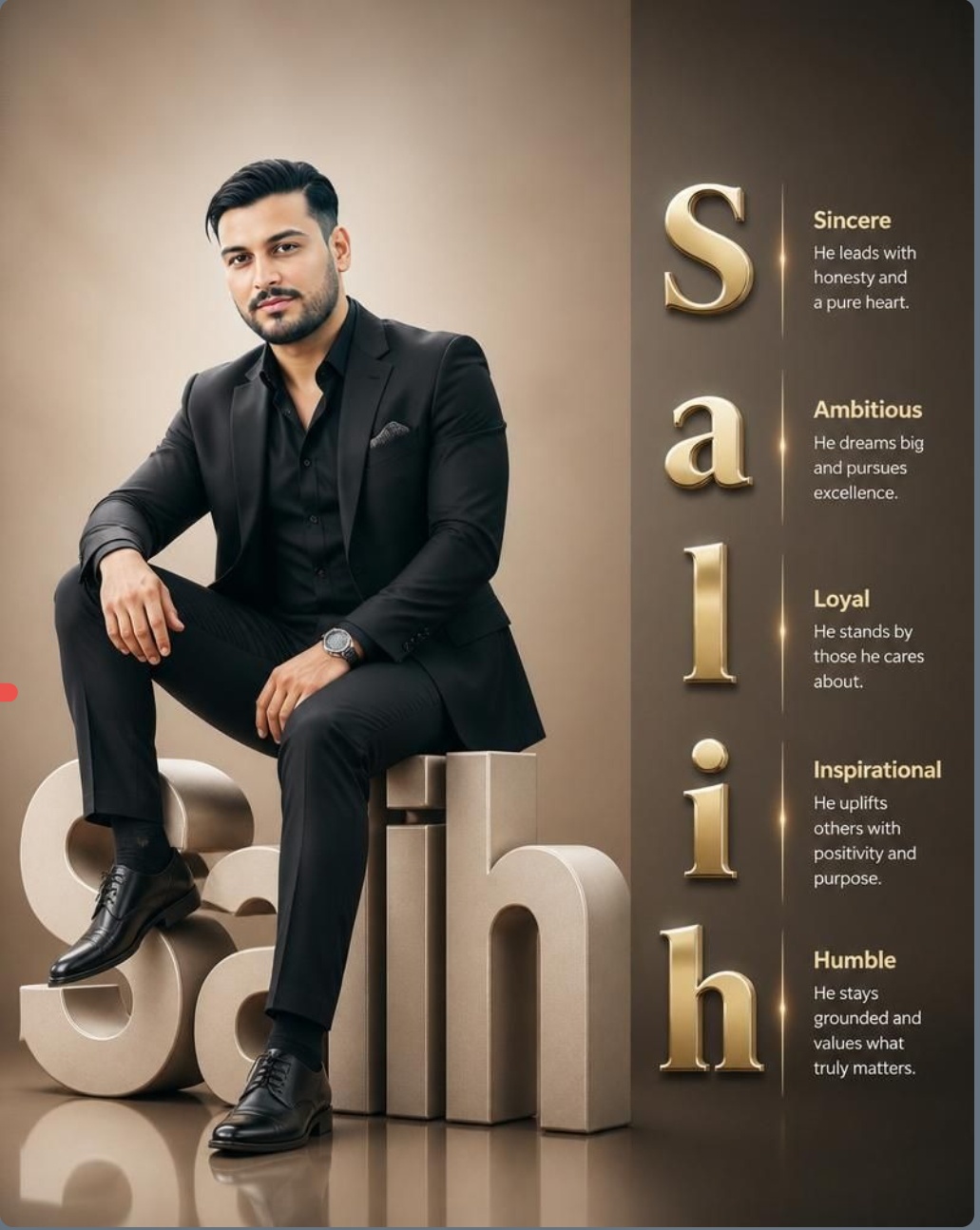 @Salih. Malik